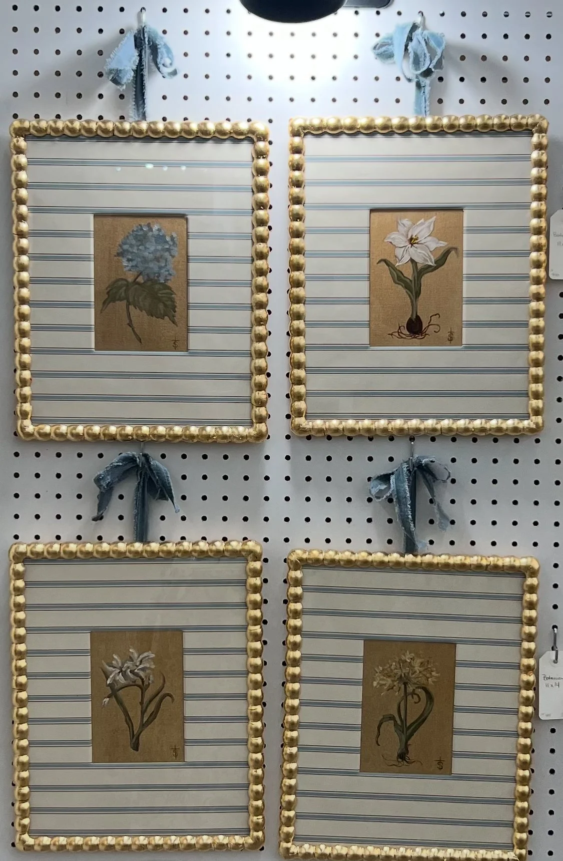 Botanicals Blue Stripe.jpg