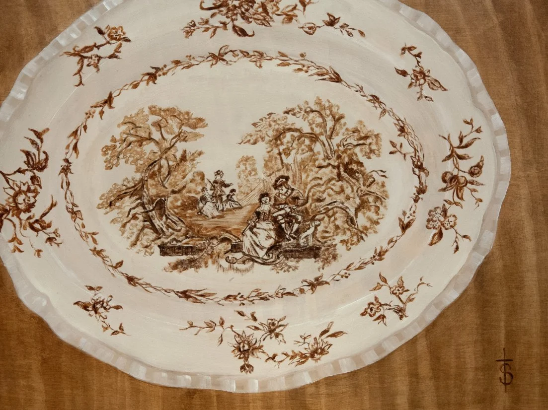 Brown Platter.jpg