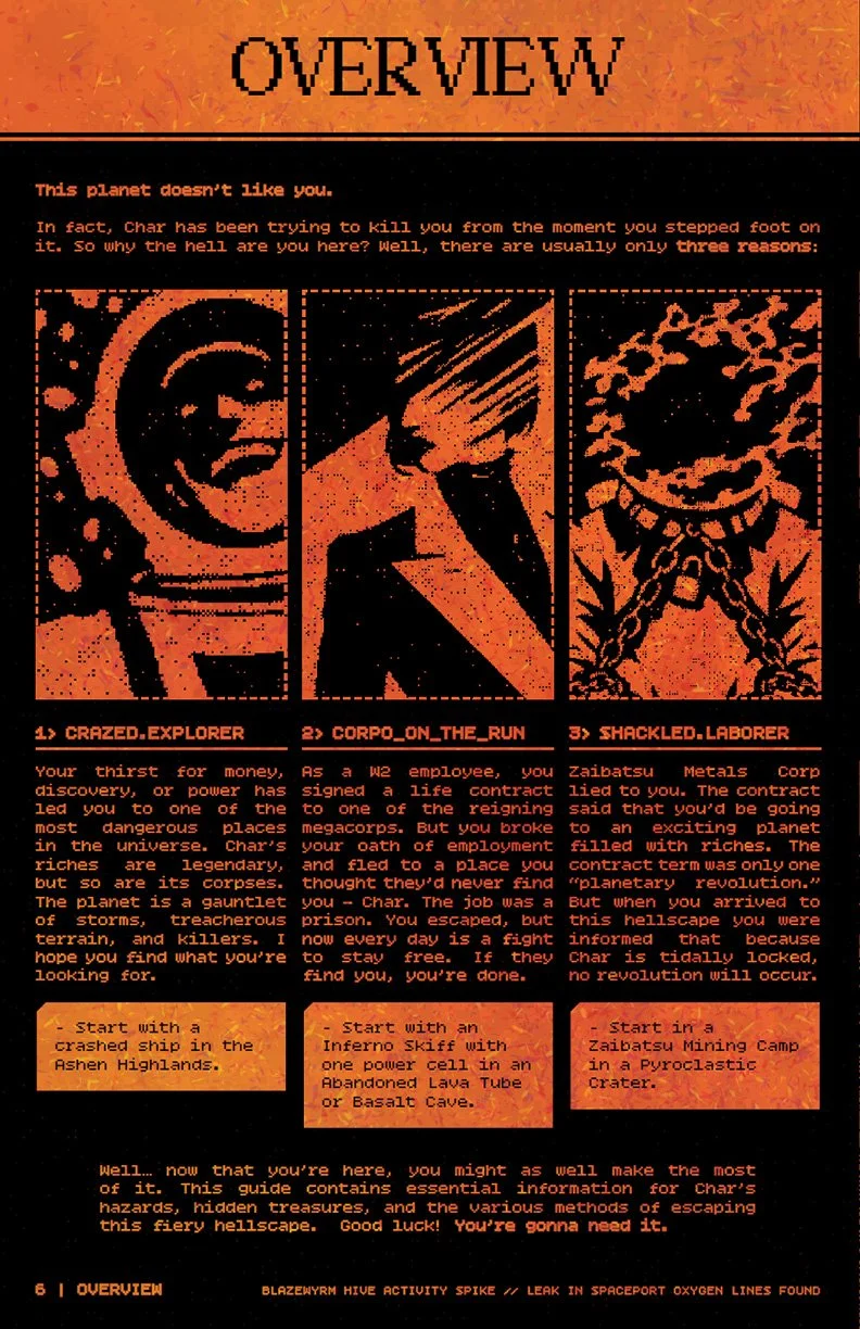 cc1.jpg (Copy)