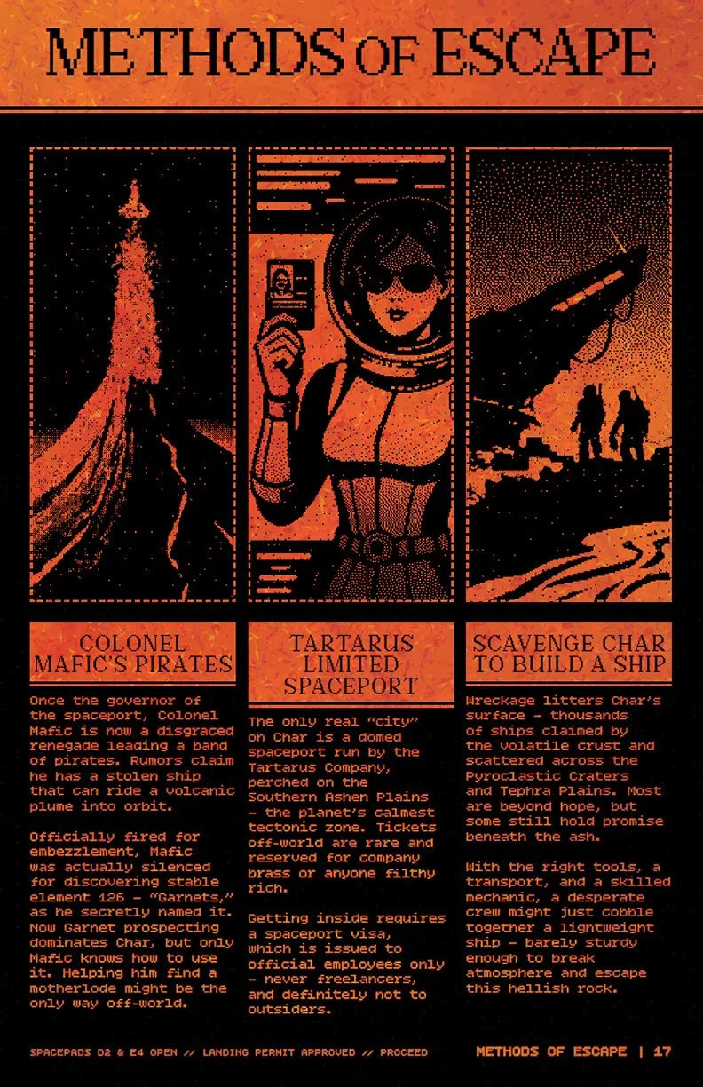 cc4.jpg (Copy)