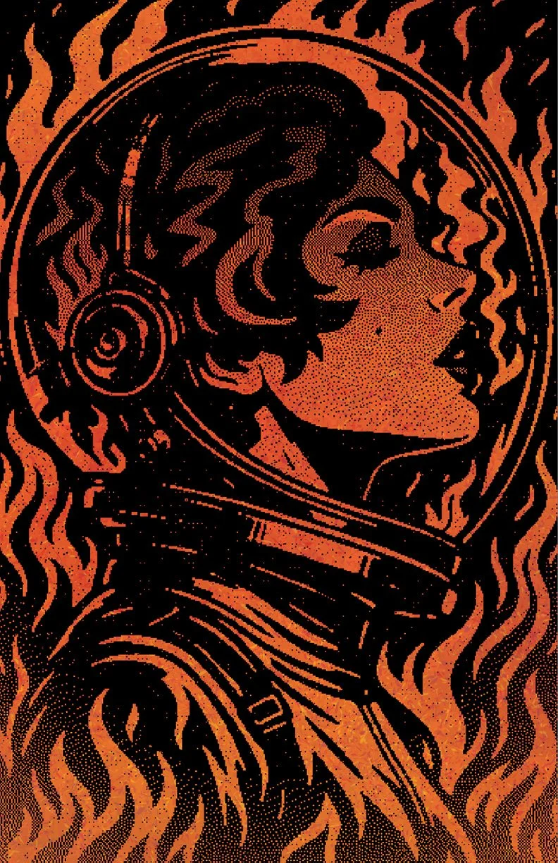 cc2.jpg (Copy)
