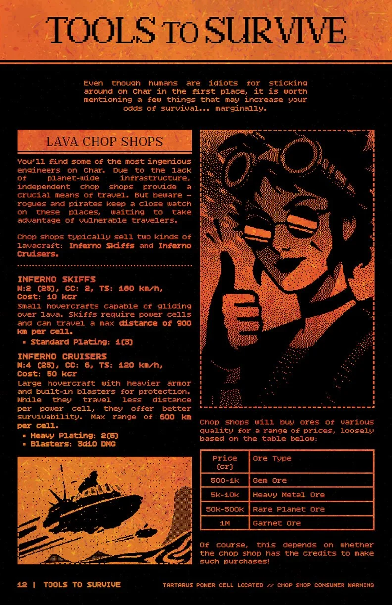 cc3.jpg (Copy)