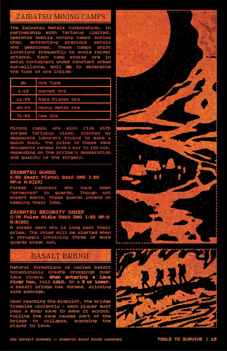 cc5.jpg (Copy)