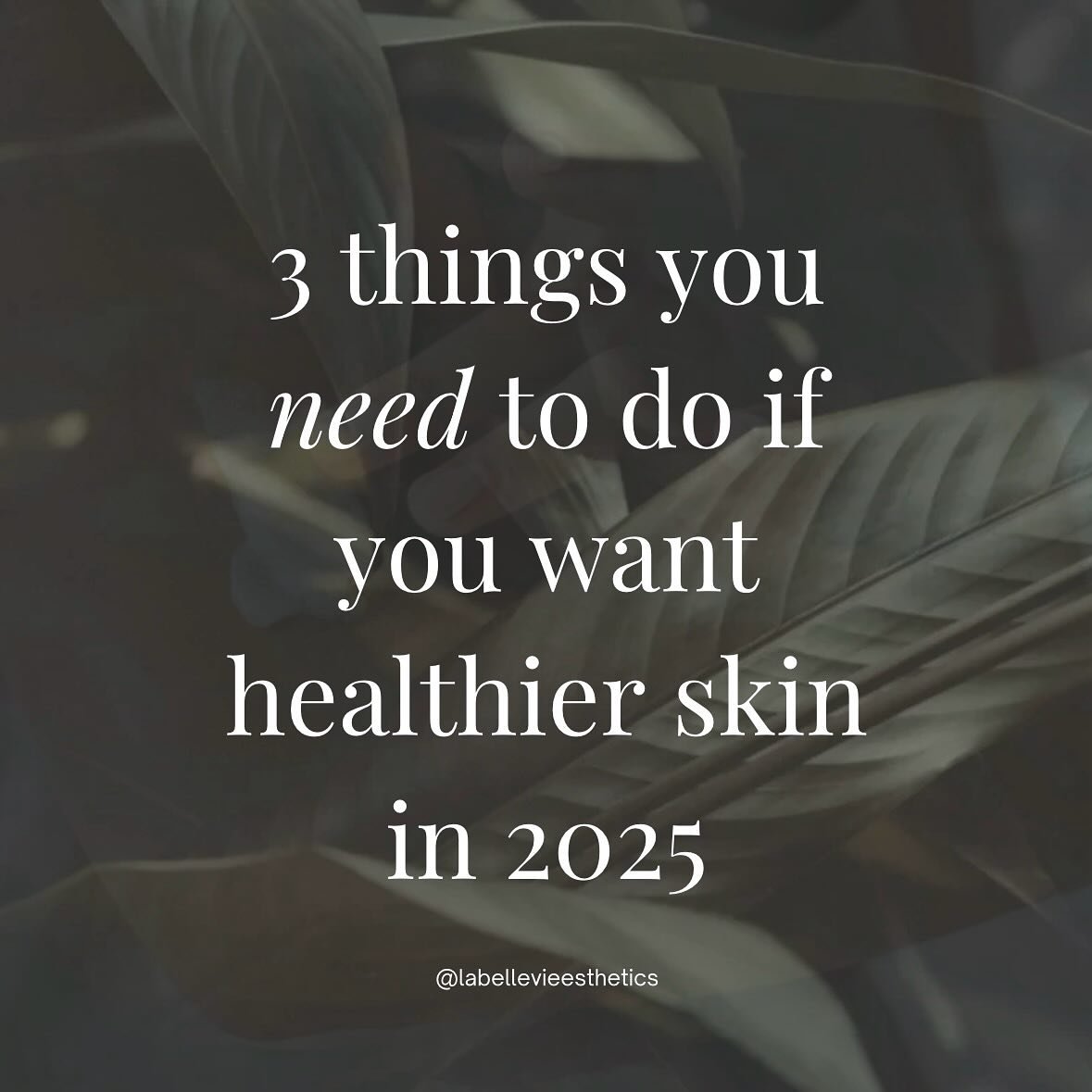 Let&rsquo;s get down to the nitty gritty &amp; make a skincare routine catered to YOU❣️

I am all ears when it comes to your beautiful skin &amp; making it shine🤩

Come and chat with me🧴

#skincare #esthetics #routine #esthetician #longisland #nort