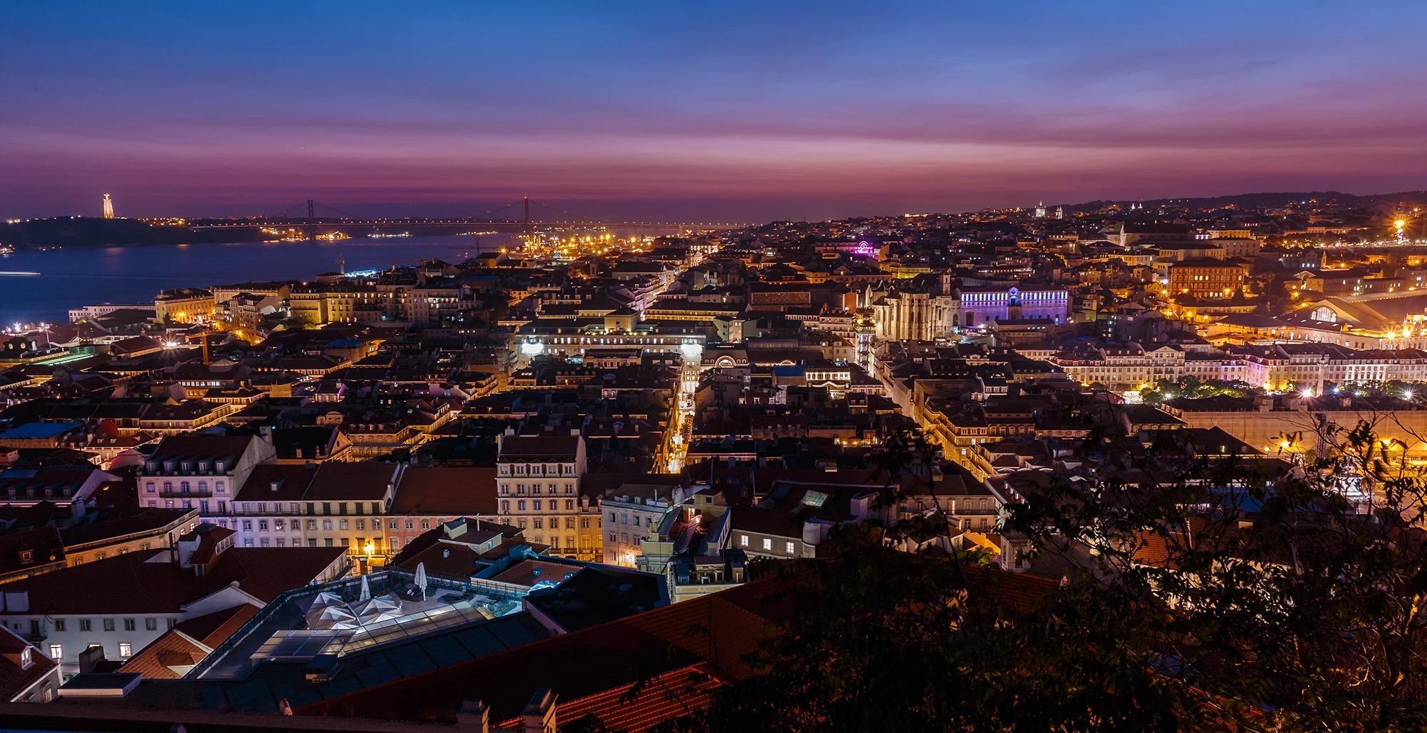 Benefiting from the Portuguese Golden Visa Scheme with an Investment of €500,000 into a Portuguese Company