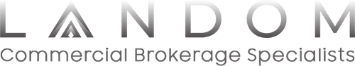 Landom Group, Commercial Brokerage Specialists