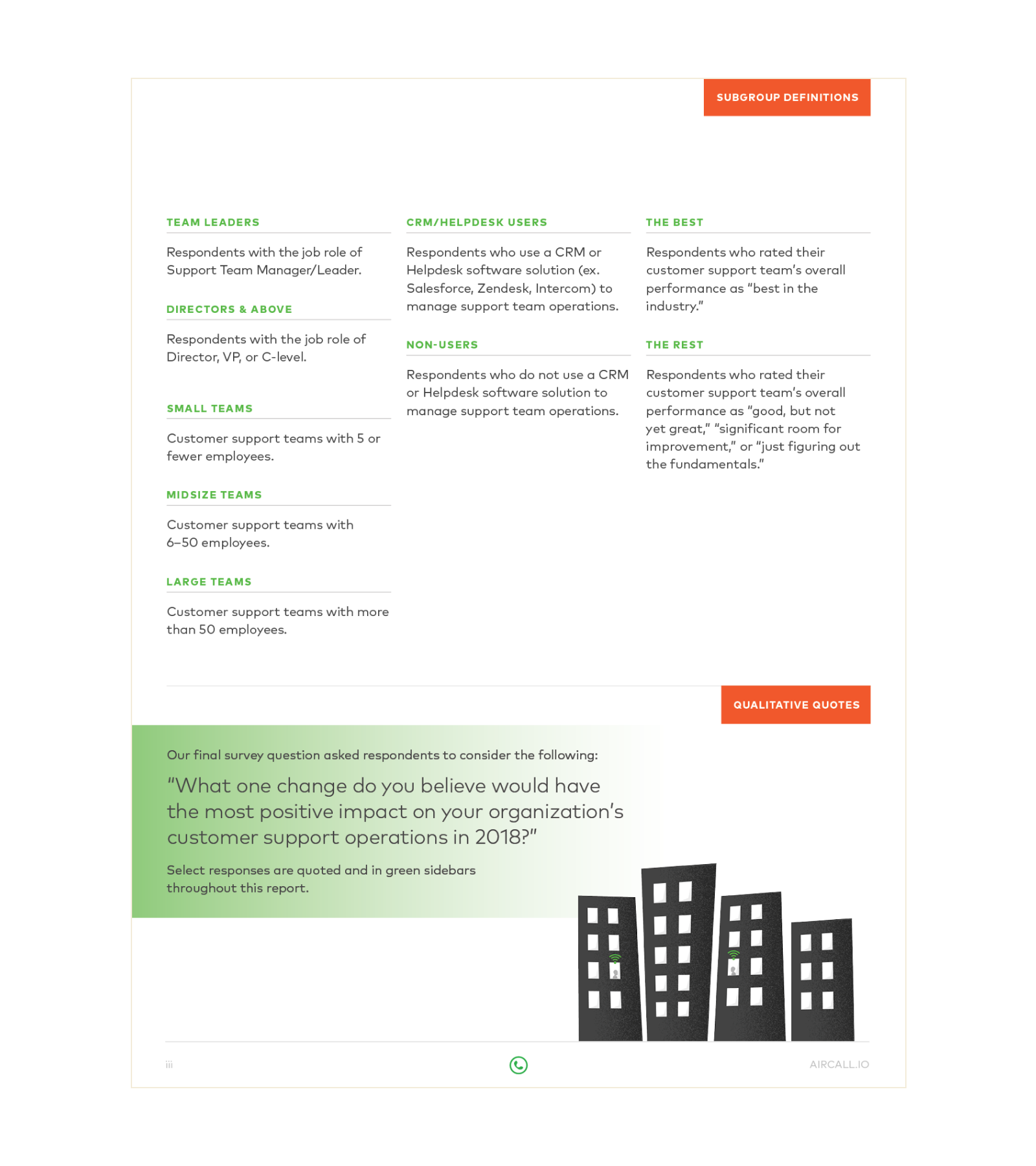 aircall-customers-c.png