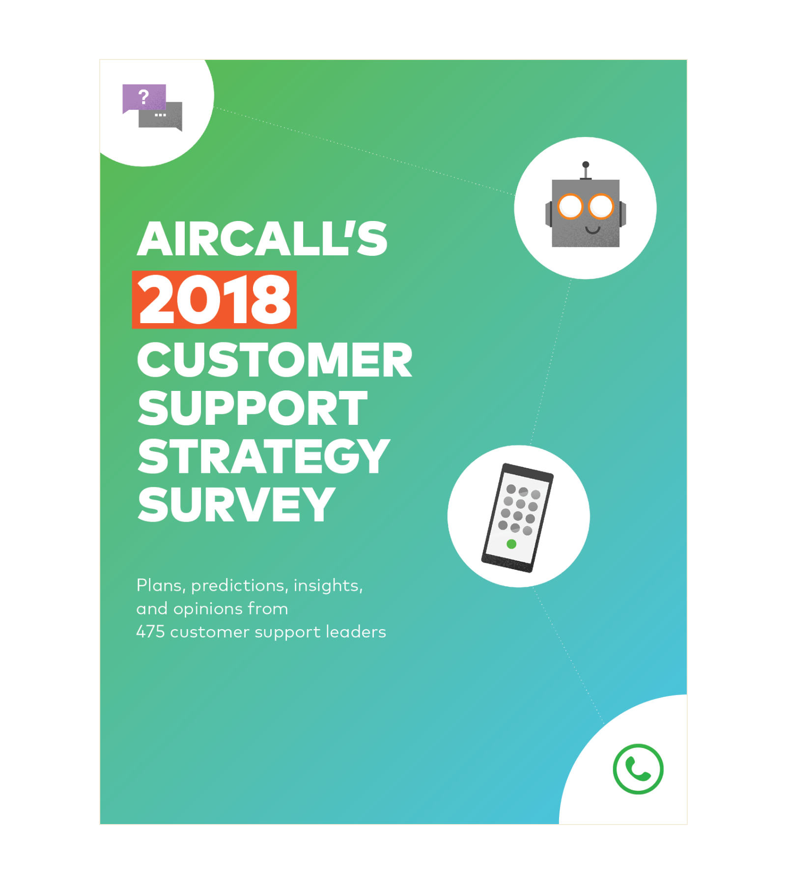 aircall-customers-a.png