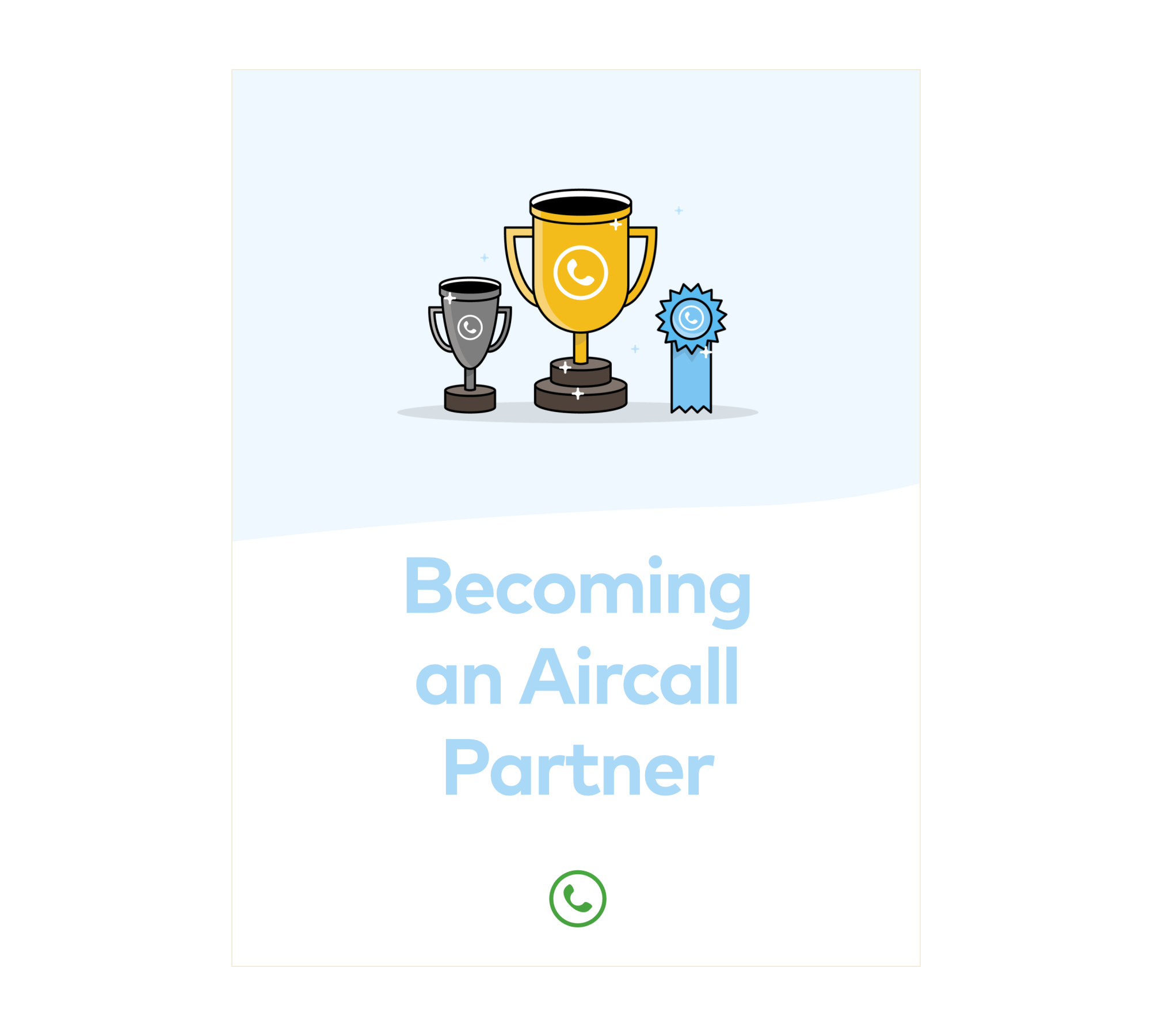 aircall-a.png