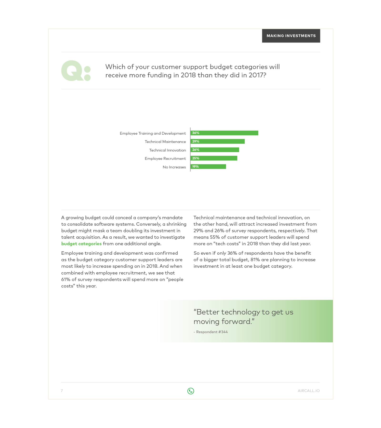 aircall-customers-e.png