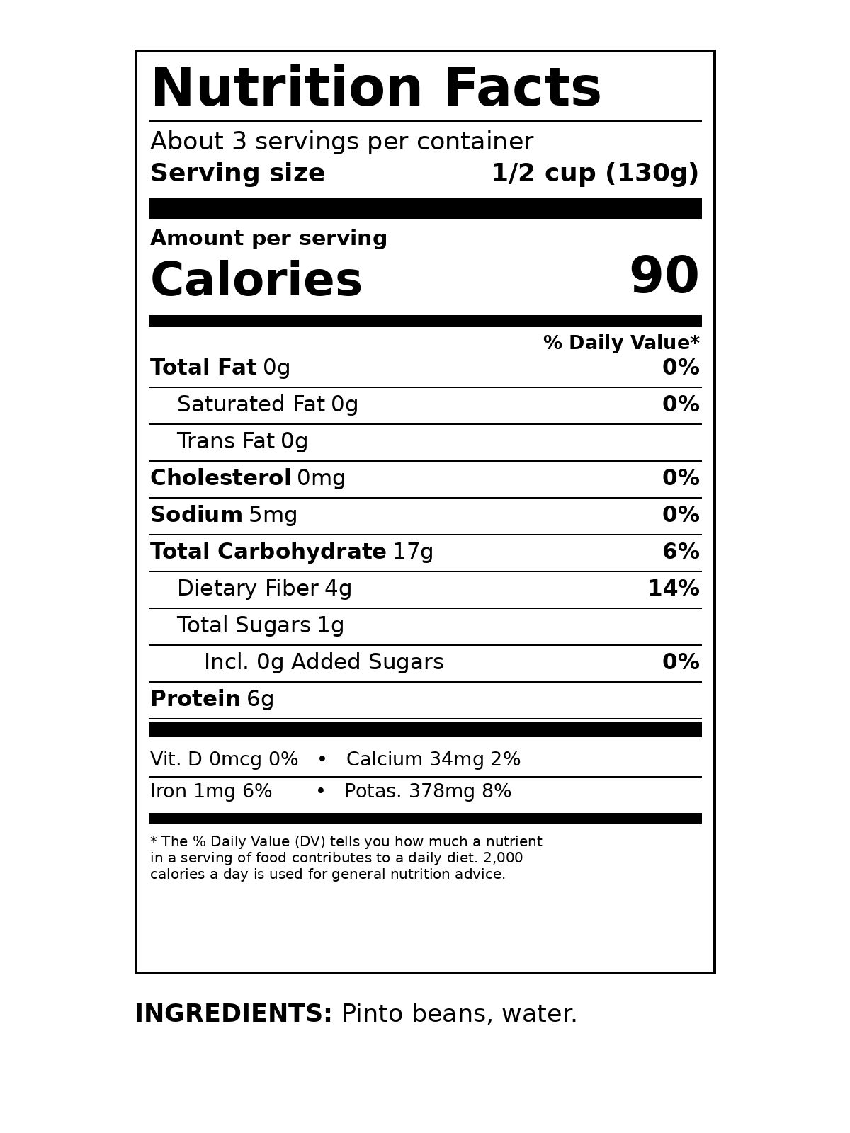 Nourish_Provisions_Pinto_Beans_Nutrition_Facts_FIXED.png