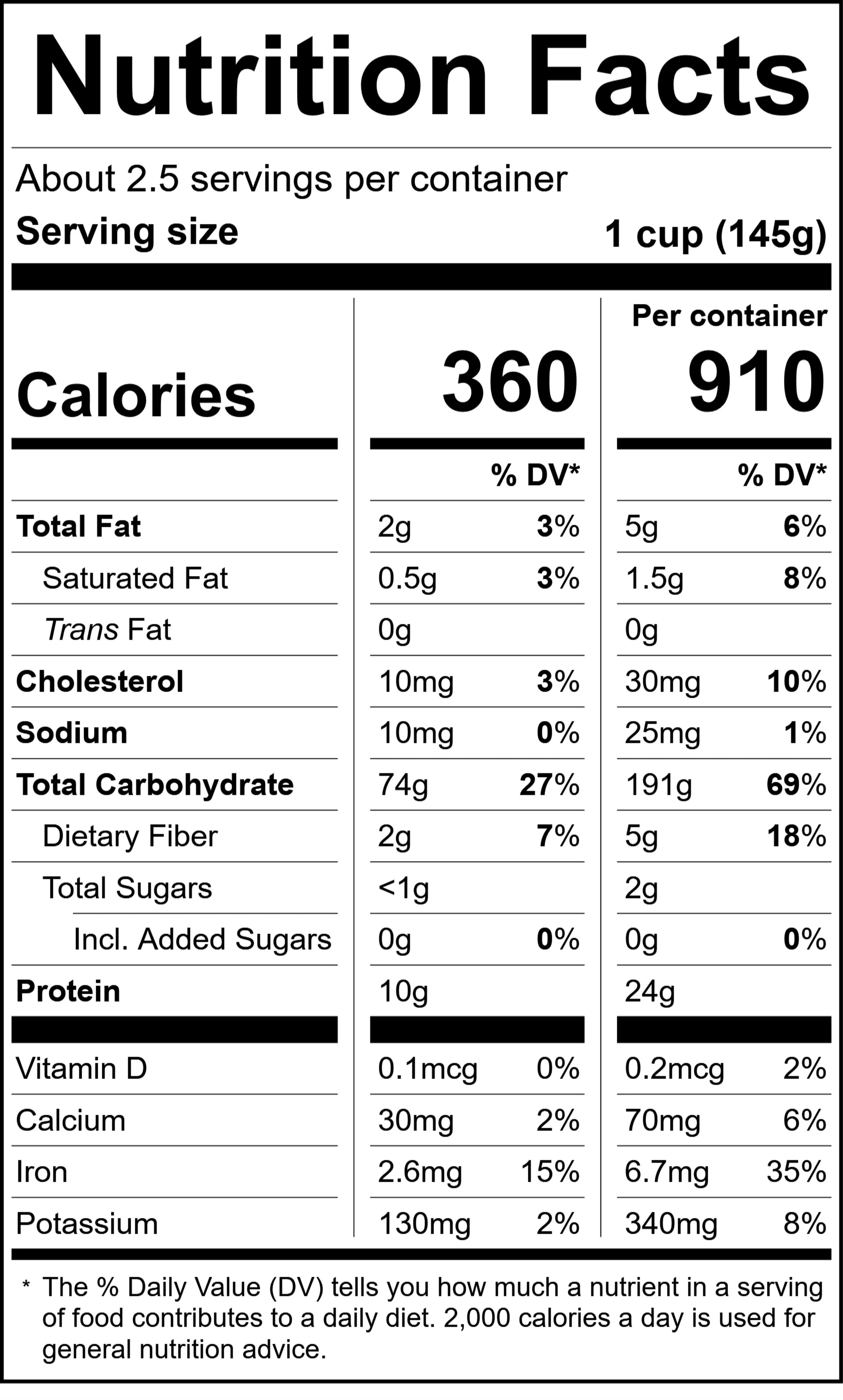 CAVETELLI.jpg