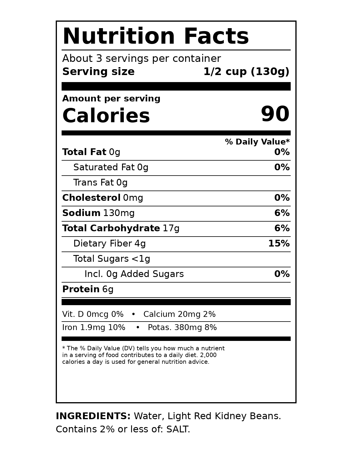 Nourish_Provisions_Light_Red_Kidney_Beans_Nutrition_Facts_FIXED.png