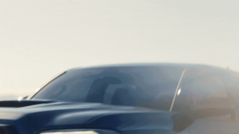 TOYOTA, Tour de France | COMMERCIAL