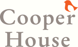 Cooper House logo.webp