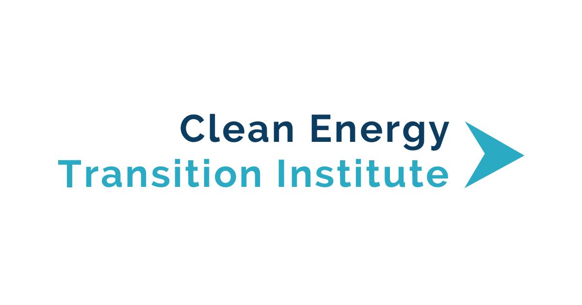 CETI logo.png