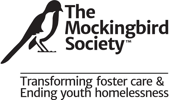 Mockingbird society.png
