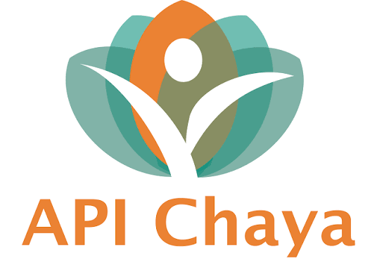 API Chaya.png