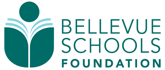 Bellevue Schools Foundatiopn.png