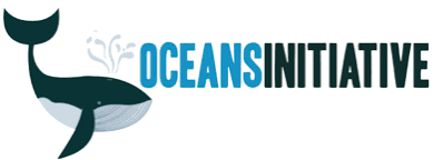 OI logo.png