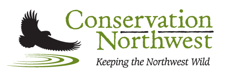Conservation NW.png