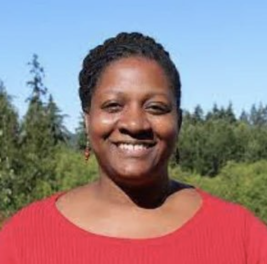 Screenshot 2024-08-02 at 2.46.57 PM.png