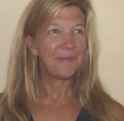 Screenshot 2024-08-02 at 2.46.43 PM.png