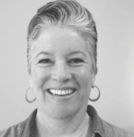 Screenshot 2024-08-02 at 2.46.50 PM.png