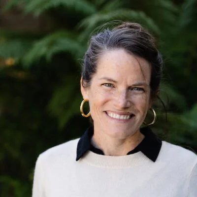 Laura Brix Headshot.jpg