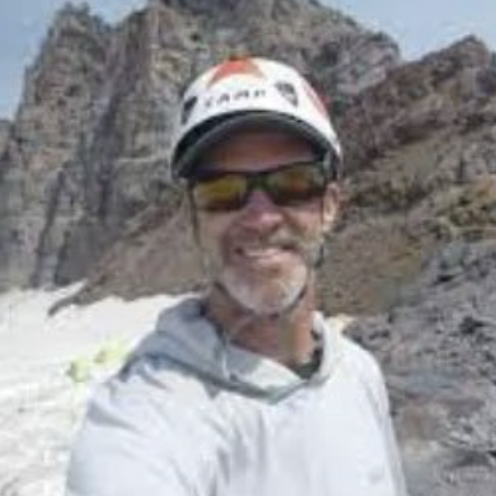 Screenshot 2024-08-02 at 2.46.33 PM.png