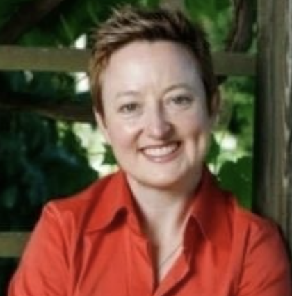 Screenshot 2024-08-02 at 2.46.13 PM.png