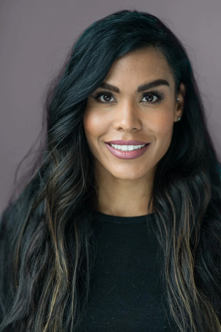 Tanya Headshot_CSW.jpg