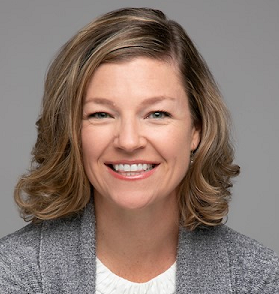 Cathy Lehman headshot.png