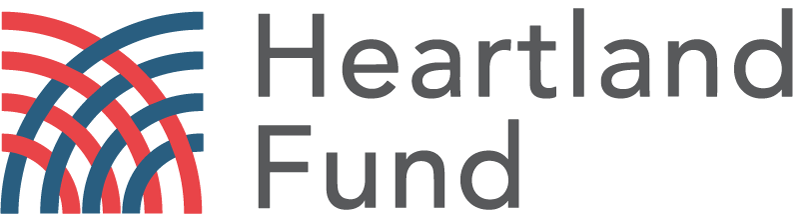 Heartland Fund