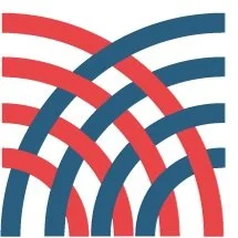 Heartland Fund Logo.jpg