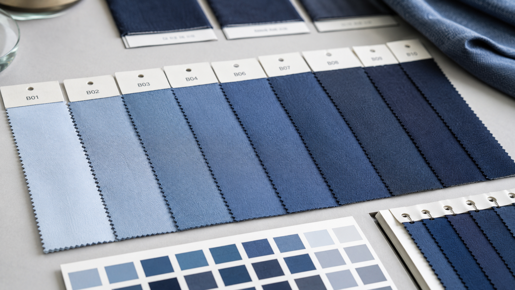Repeat Production Programs in Vietnam: How to Maintain Consistency Across Every Order