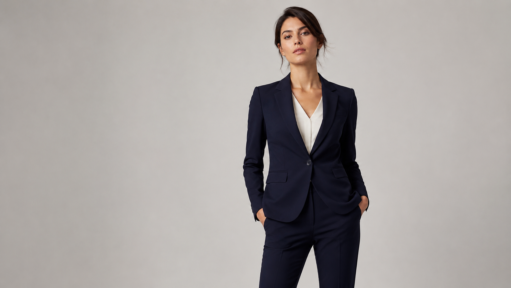 Women's Apparel Manufacturing in Vietnam: Formal Wear, Dresses, and Blouses for Retailers and Wholesale Buyers