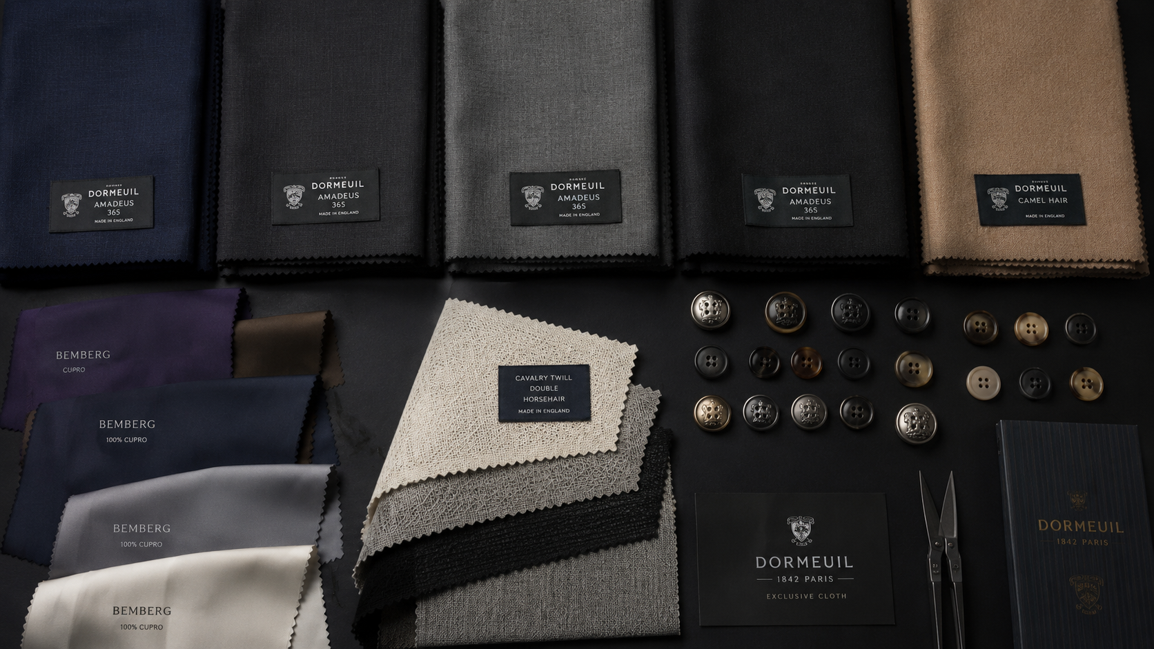 Formal Wear Manufacturing in Vietnam: A Guide for Retailers and Private Label Buyers