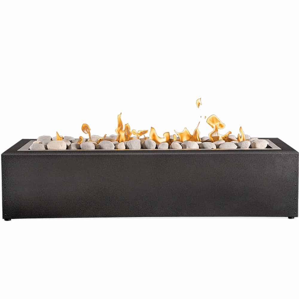 Linear Gas Patioflame®