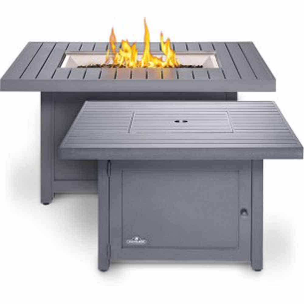 Hamptons Patioflame® Table
