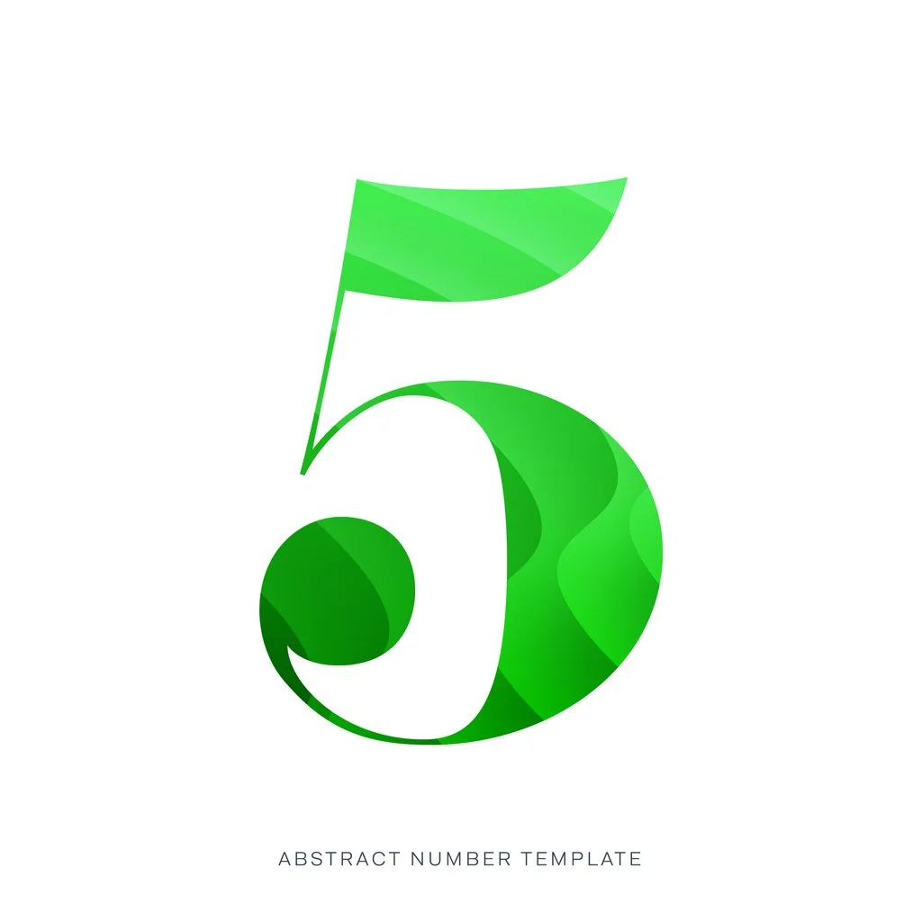 5 Signs Your Partner May Be Struggling with Unresolved Trauma: A Therapist’s Perspective