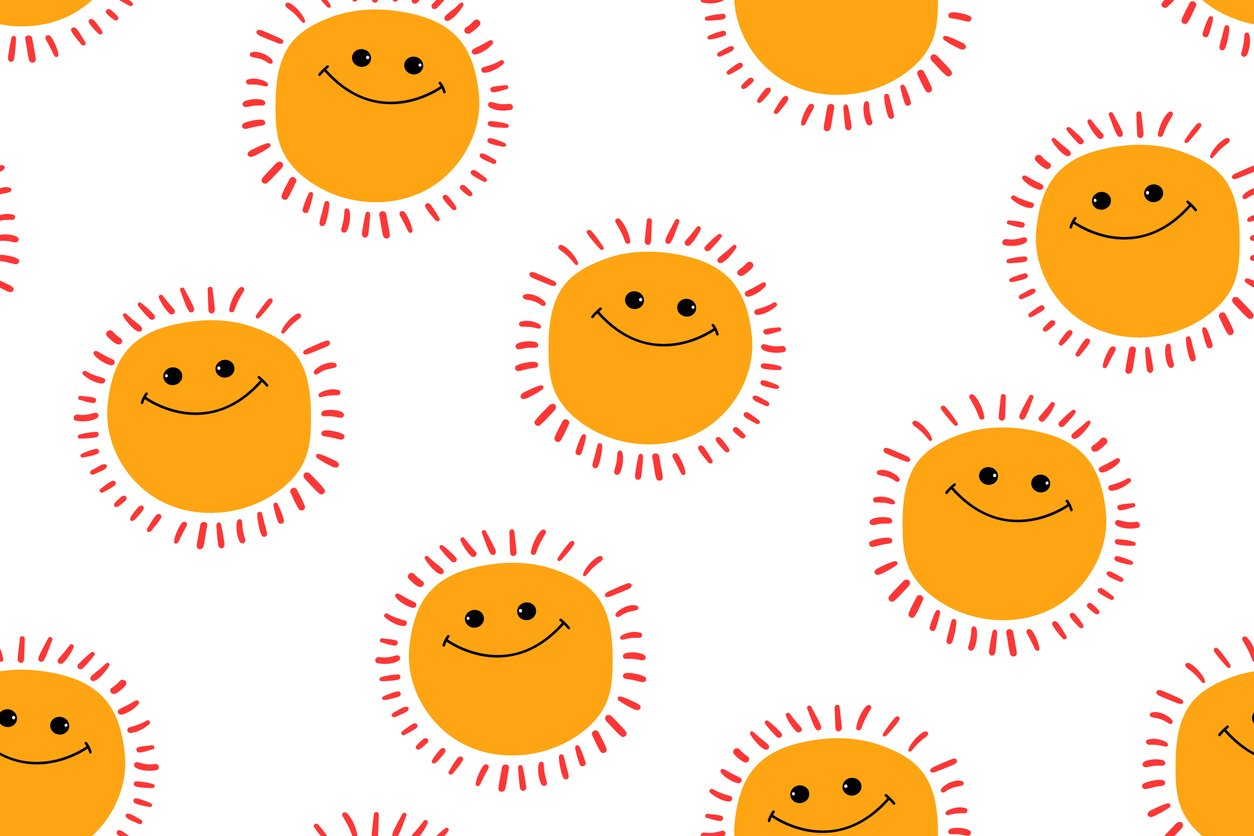 The Power of Laughter in Improving a Relationship: A Marriage Therapist’s Perspective