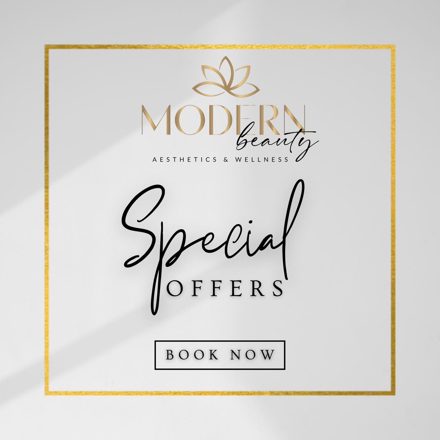✨ Microneedling Bundle: Ready for glowing skin? 
Grab 4 microneedling sessions for just $700 and watch your skin transform! Don&rsquo;t miss this amazing deal.