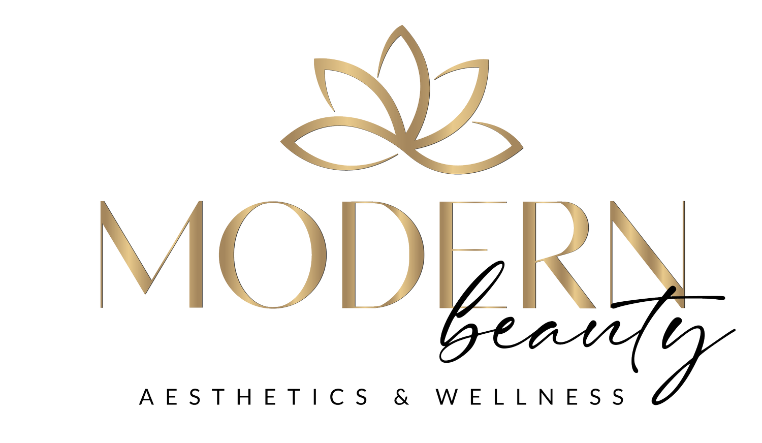 Modern Beauty