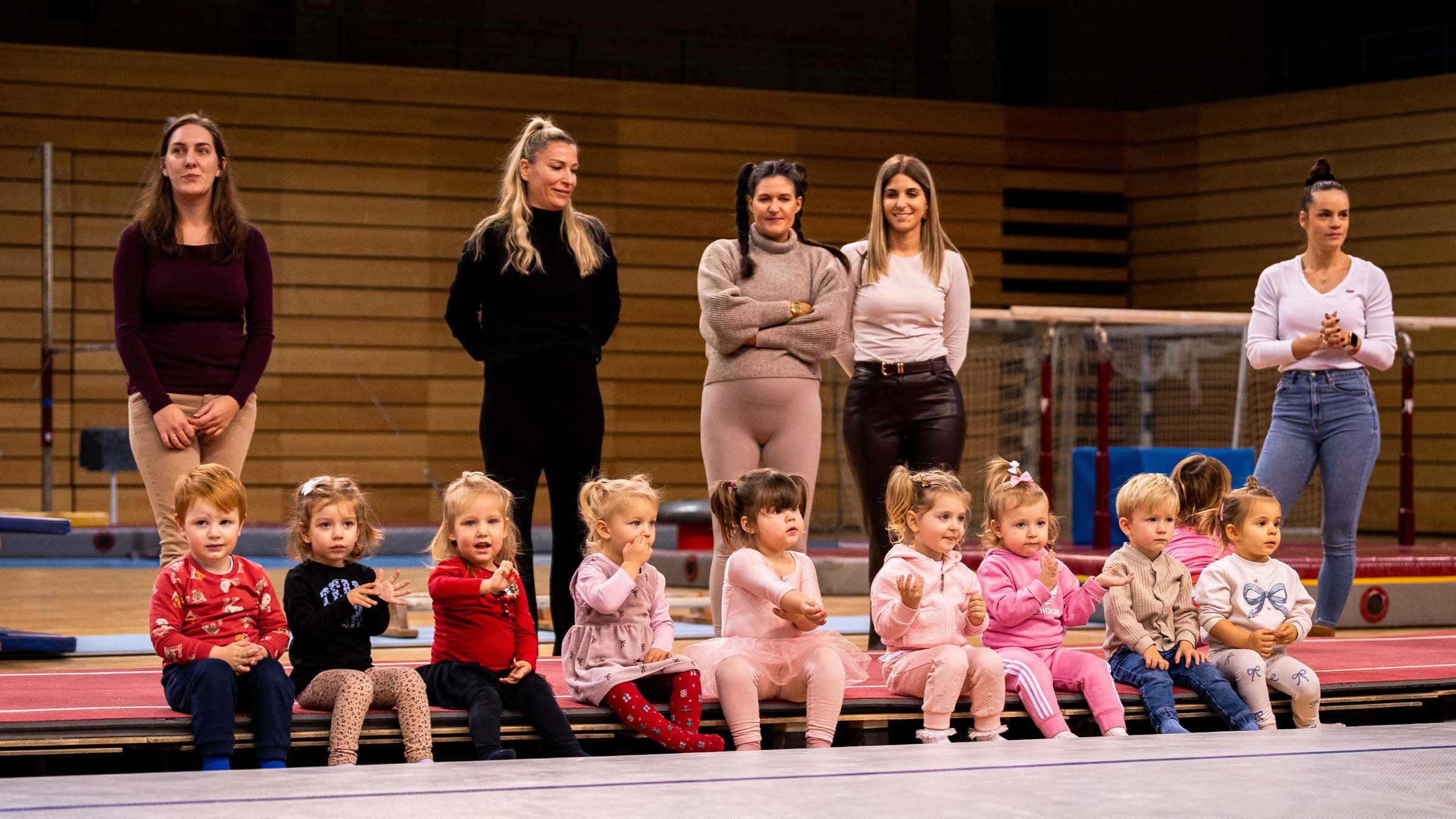 gk-rijeka-programi-i-treninzi-baby-gym-5.jpg