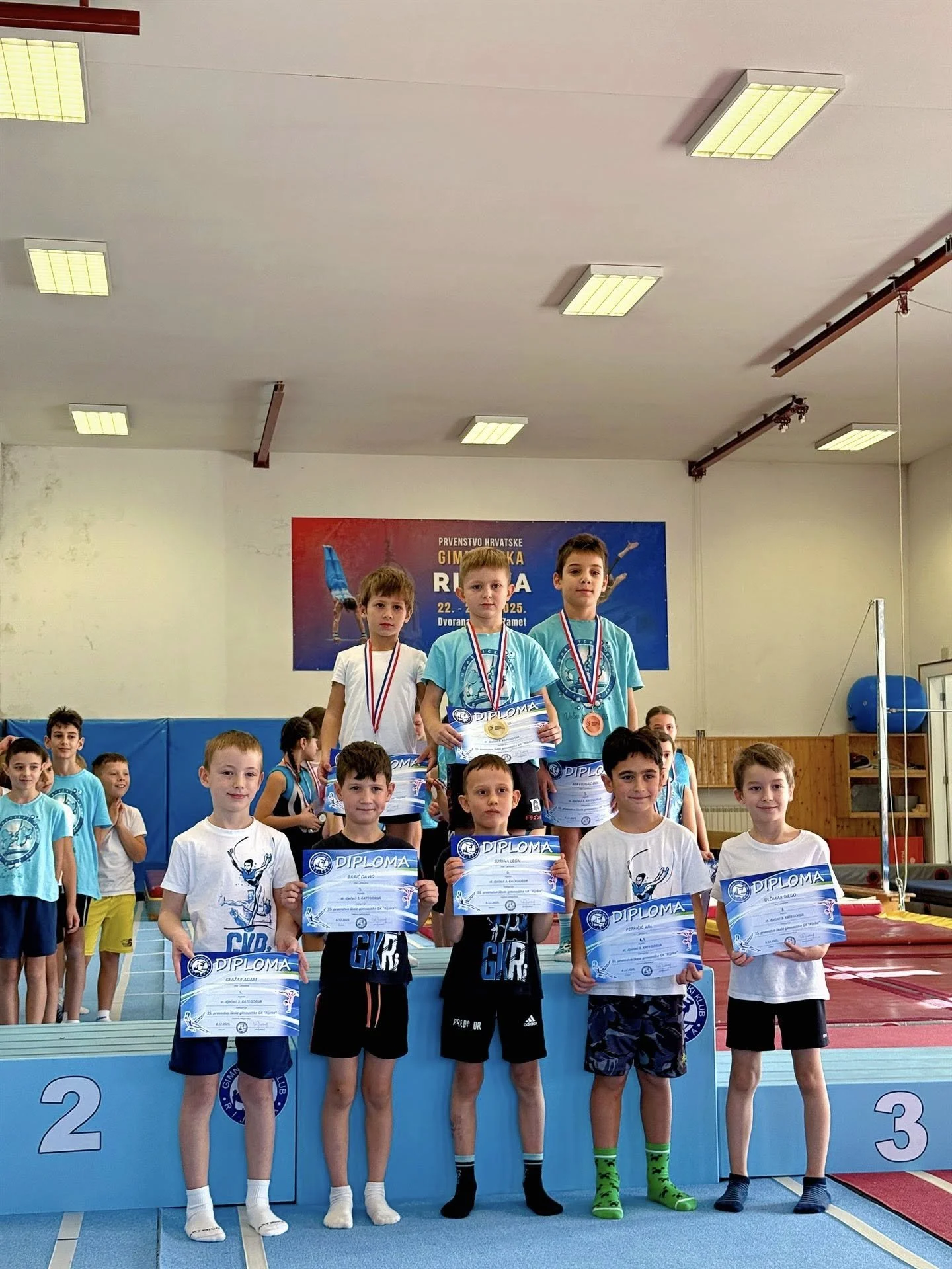 gk-rijeka-35-prvenstvo-kluba-15.jpg