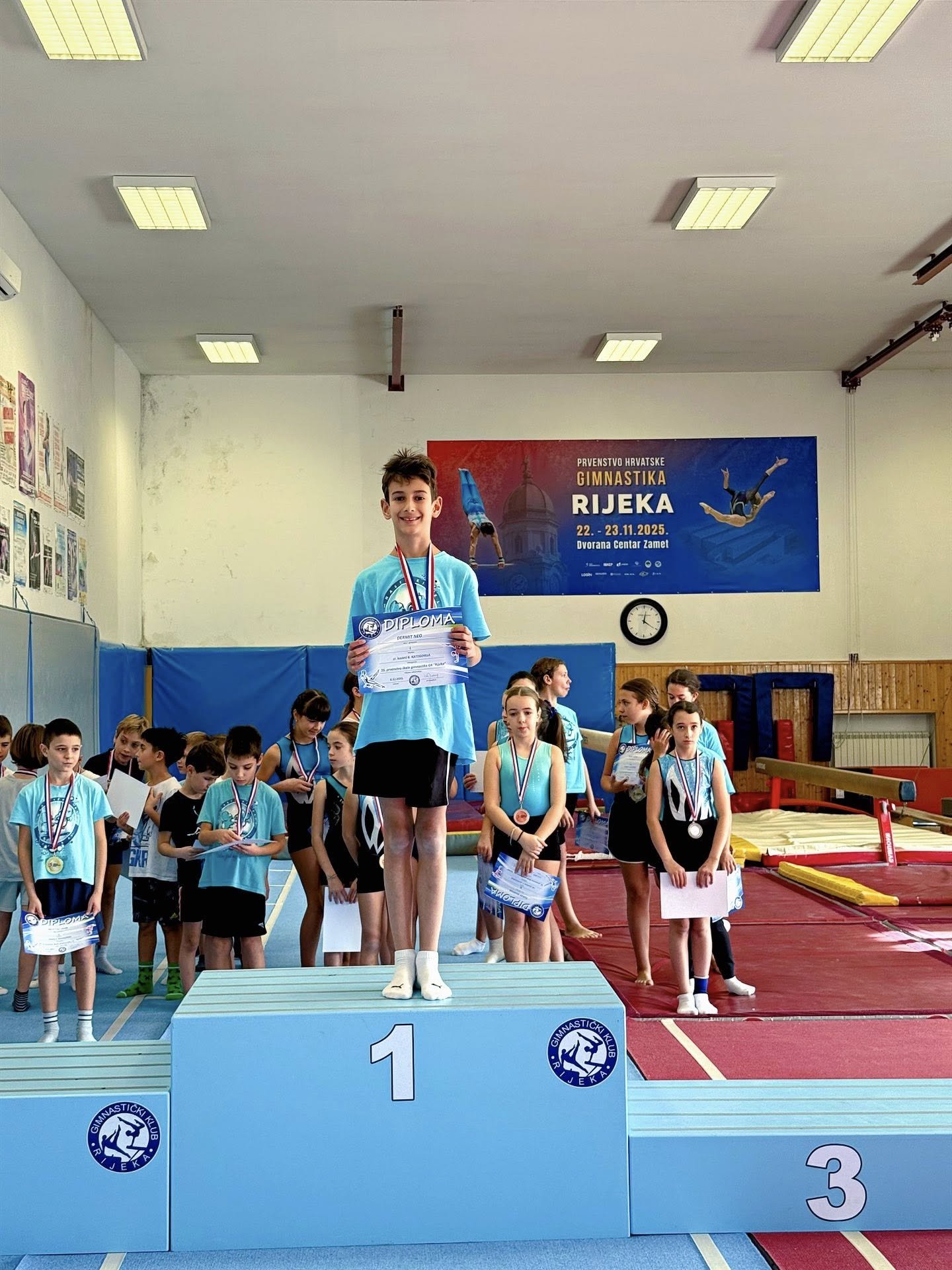 gk-rijeka-35-prvenstvo-kluba-18.jpg