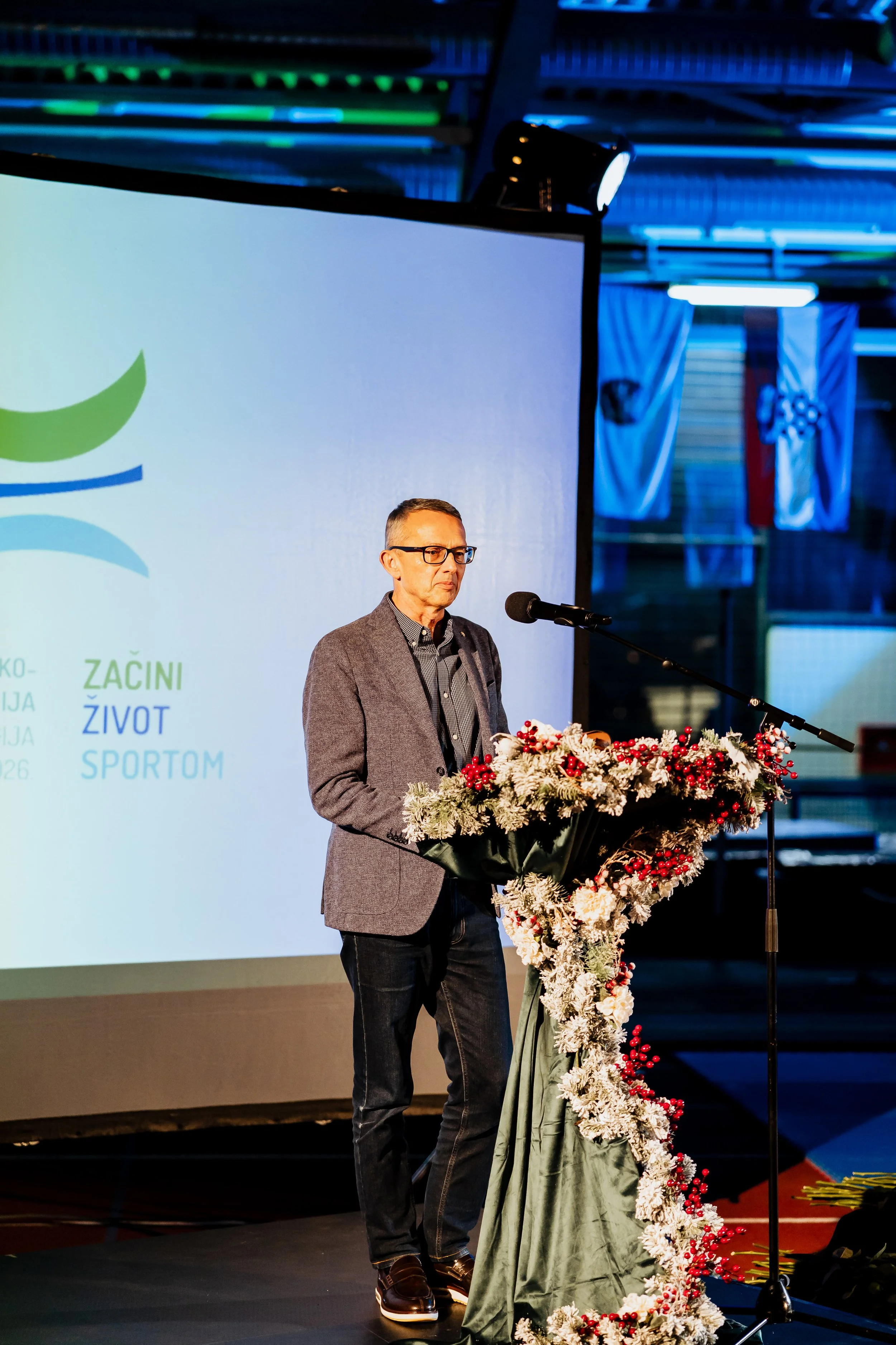 PGŽ-16122025-Vixualize-10.jpg