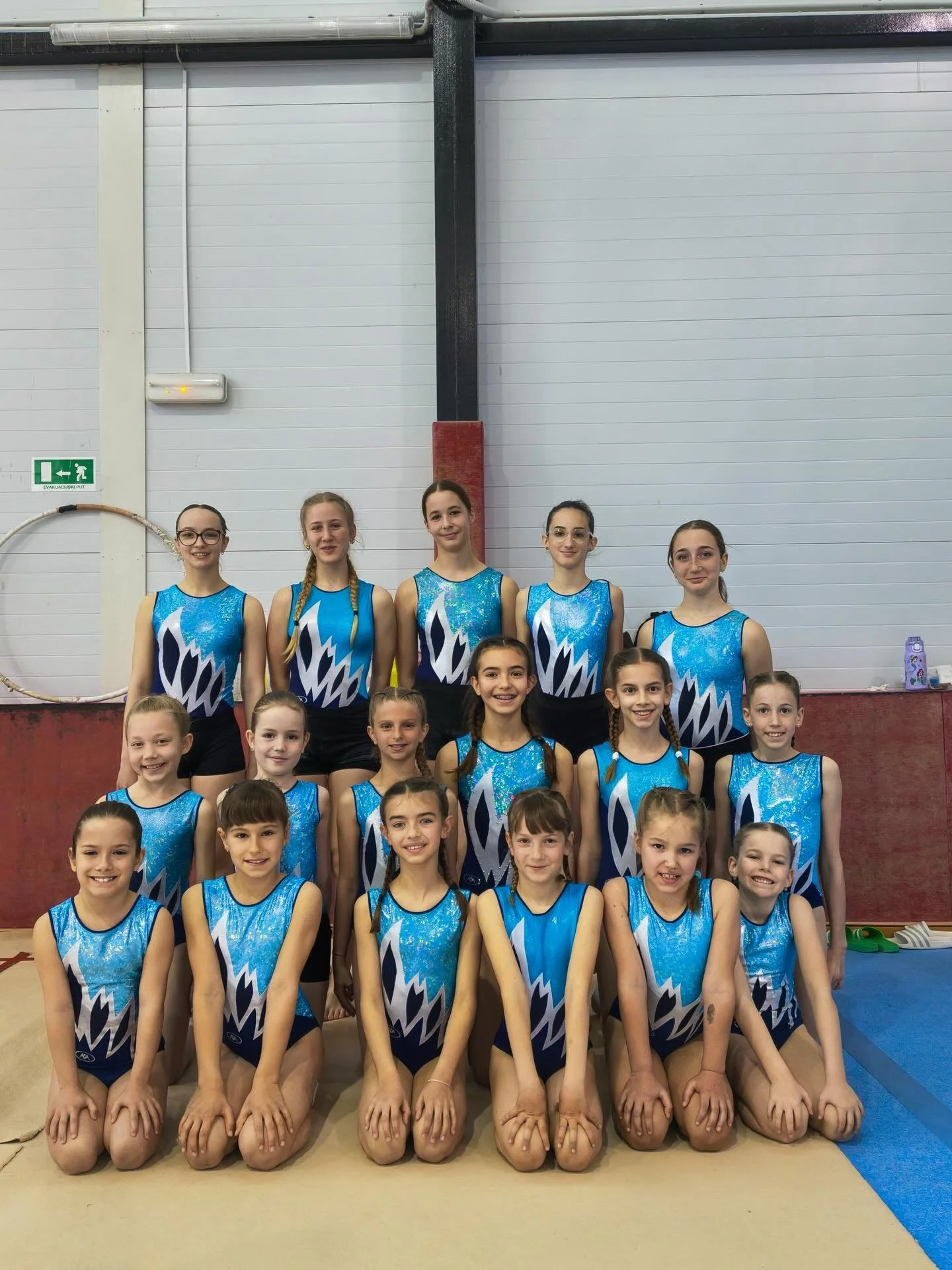 gk-rijeka-tresnjic-kup-2026-8.jpg