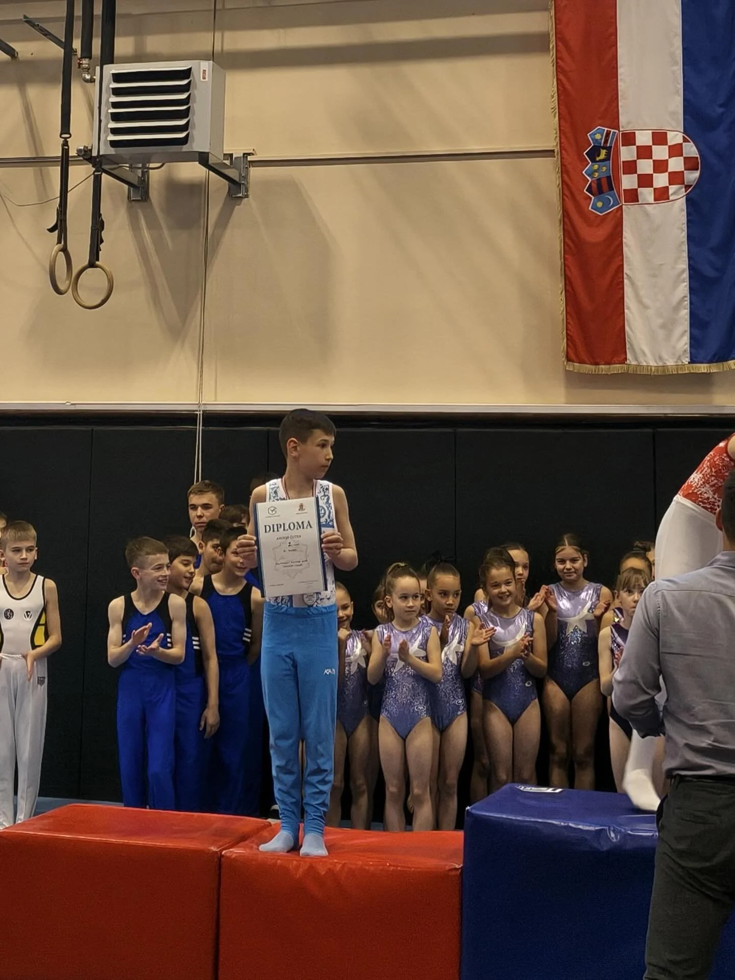 gk-rijeka-regija-zapad-2026-prvo-kolo-5.jpg